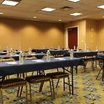 Hampton Inn Long Island-Brookhaven 
