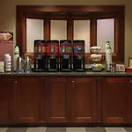Hampton Inn Long Island-Brookhaven 