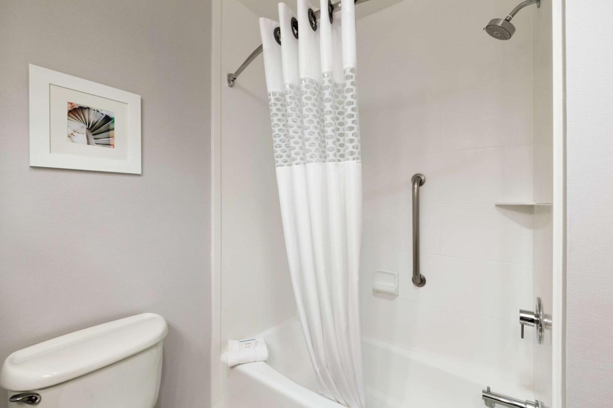 Hampton Long Island-brookhaven Hotel Farmingville