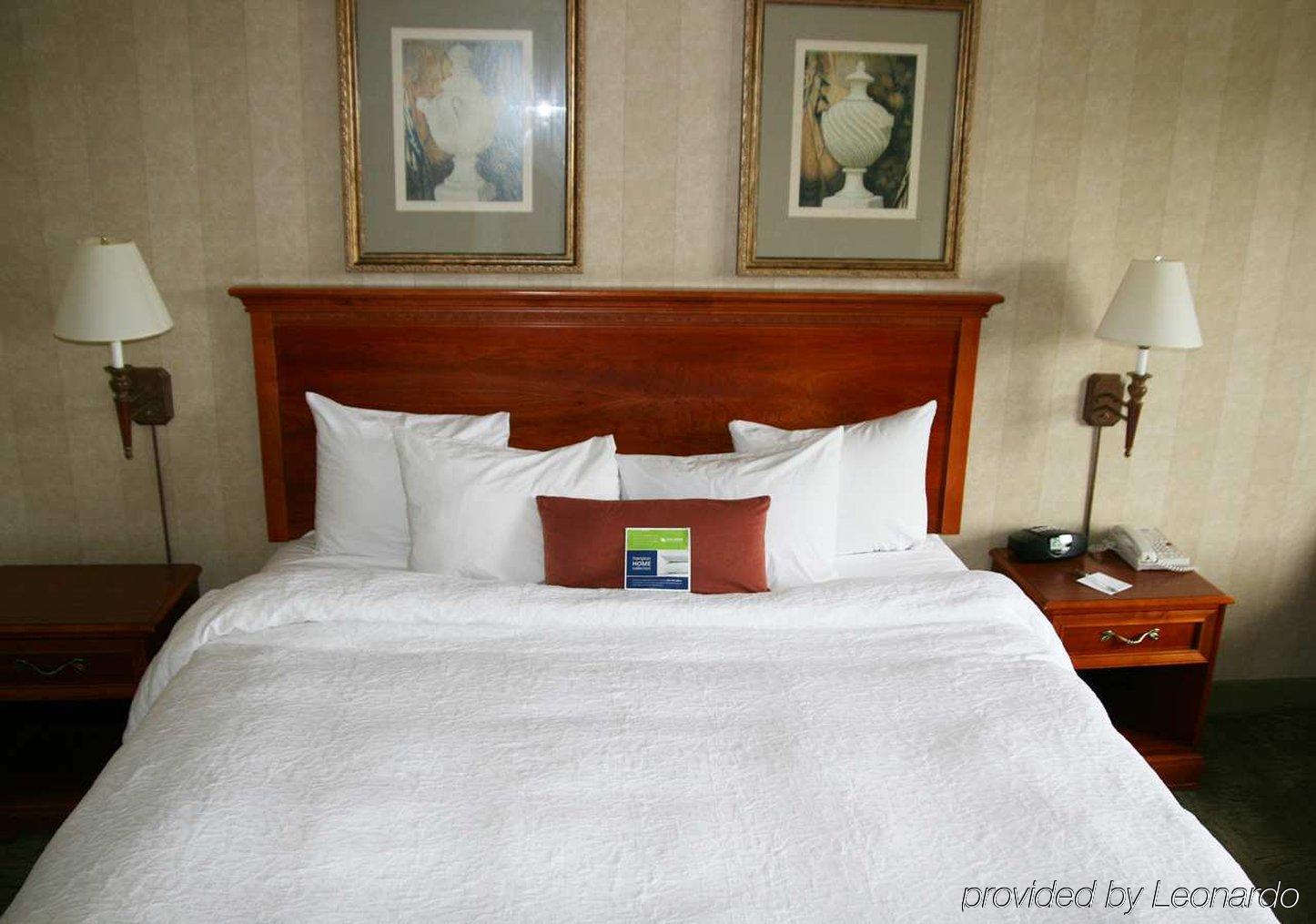 Hampton Long Island-brookhaven 3*