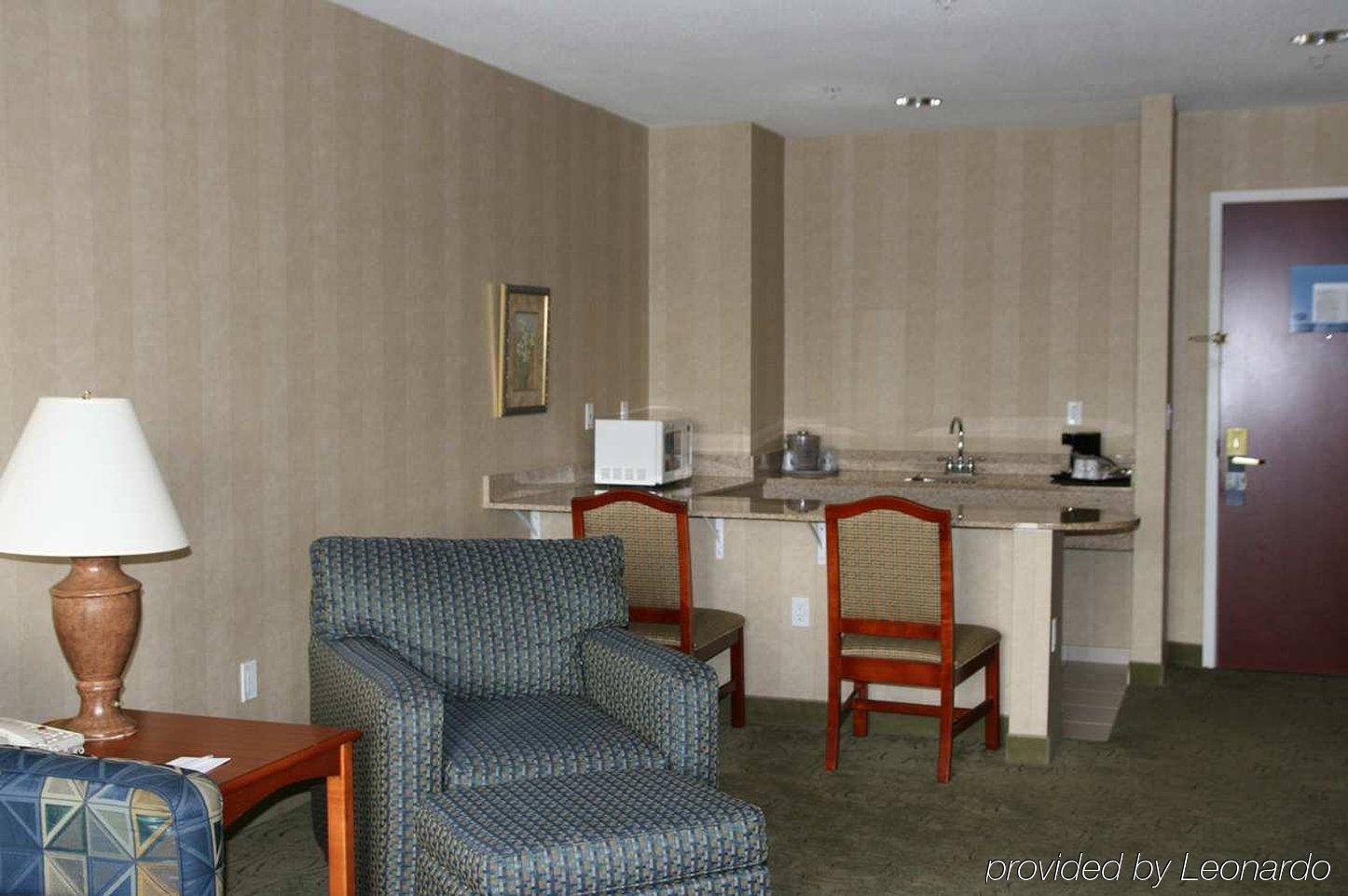 Hotel Hampton Long Island-brookhaven Farmingville