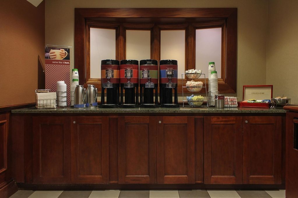 Hampton Long Island-brookhaven Hotel 3*
