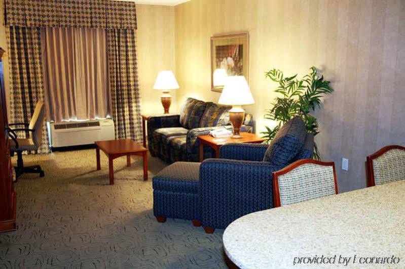 Hampton Long Island-brookhaven 3*