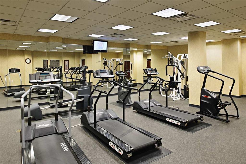 Hampton Long Island-brookhaven Hotel Farmingville