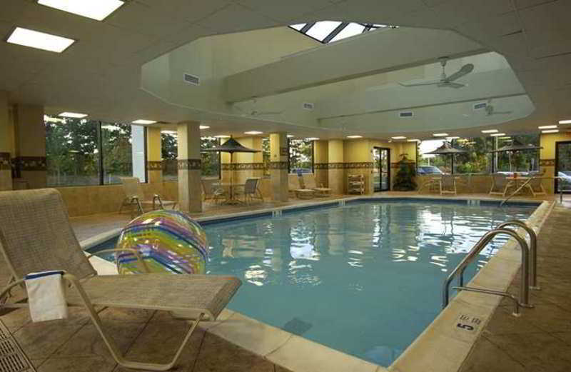 Hampton Long Island-brookhaven 3*